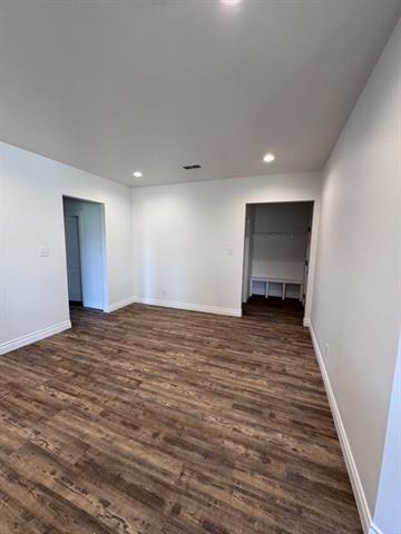 Building Photo - 8150 Sawdust Trl