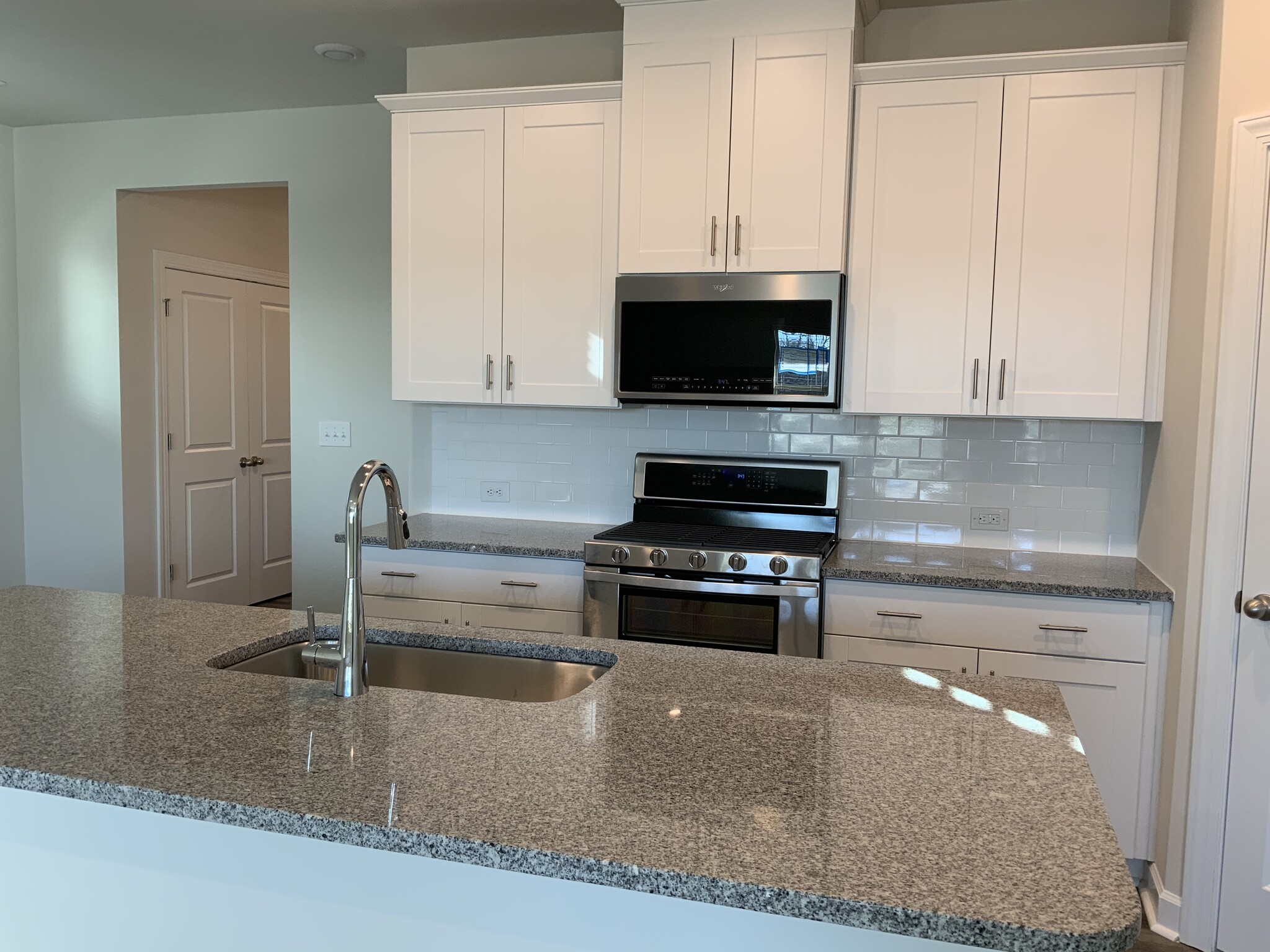 Building Photo - 12408 Larue Ln