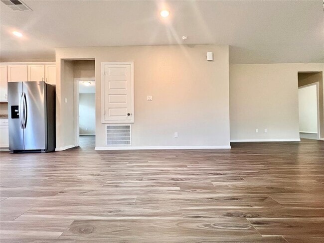 Building Photo - 21122 Voyage Ln