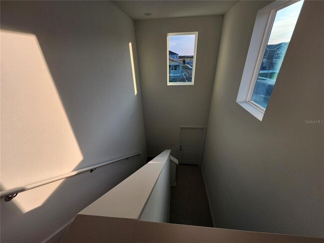 Building Photo - 3898 Amers Lp