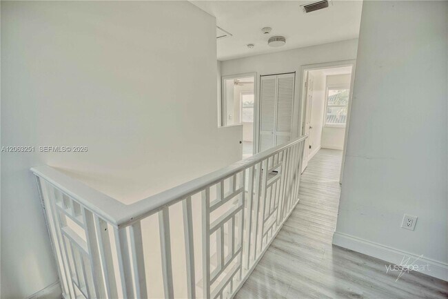 Building Photo - 15151 NW 6th Ct