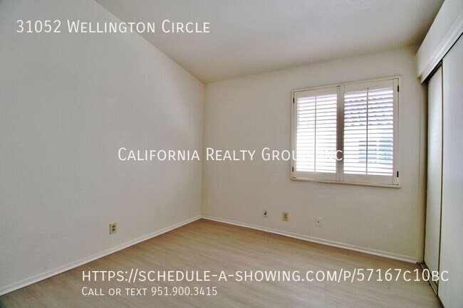 Building Photo - 31052 Wellington Cir