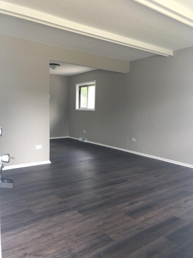 Building Photo - 3113 Gabriel Ave