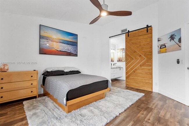 Building Photo - 385 NW 36th Ave