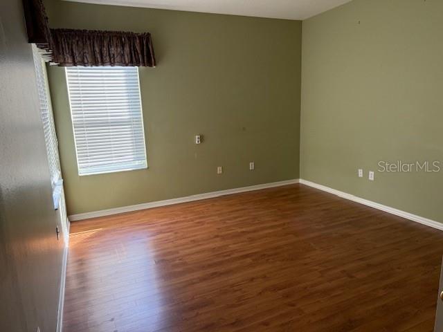 Building Photo - 5955 Jaegerglen Dr