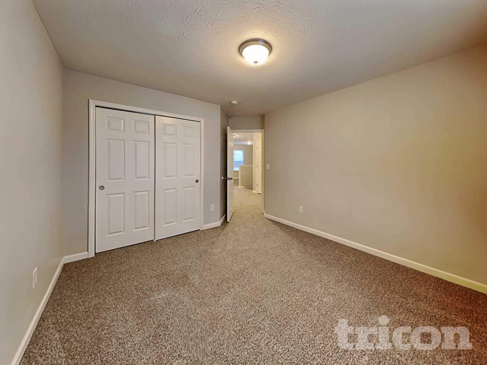 Building Photo - 2391 Bristol Dr