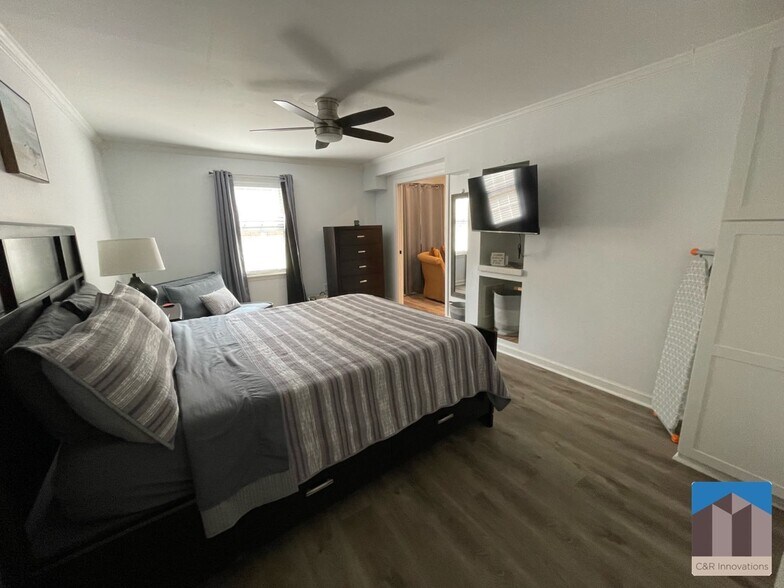 Building Photo - 1501 Eryn Cir