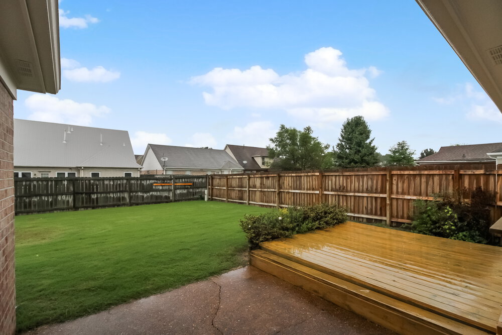 Building Photo - 9996 Houston Birch Dr