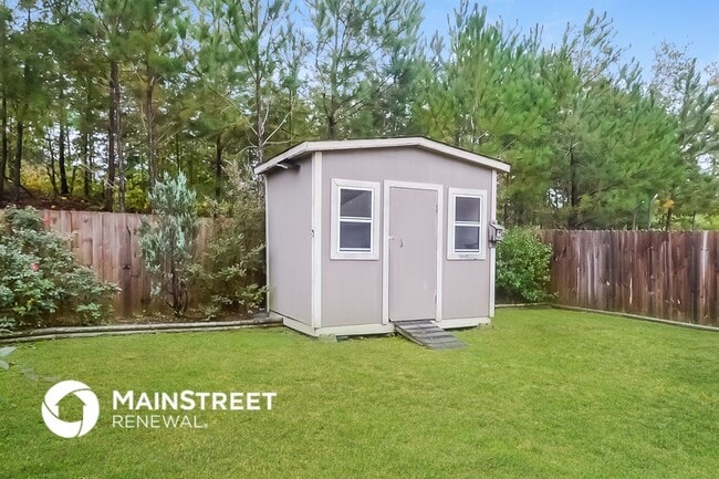 Building Photo - 568 Fox Run Cir