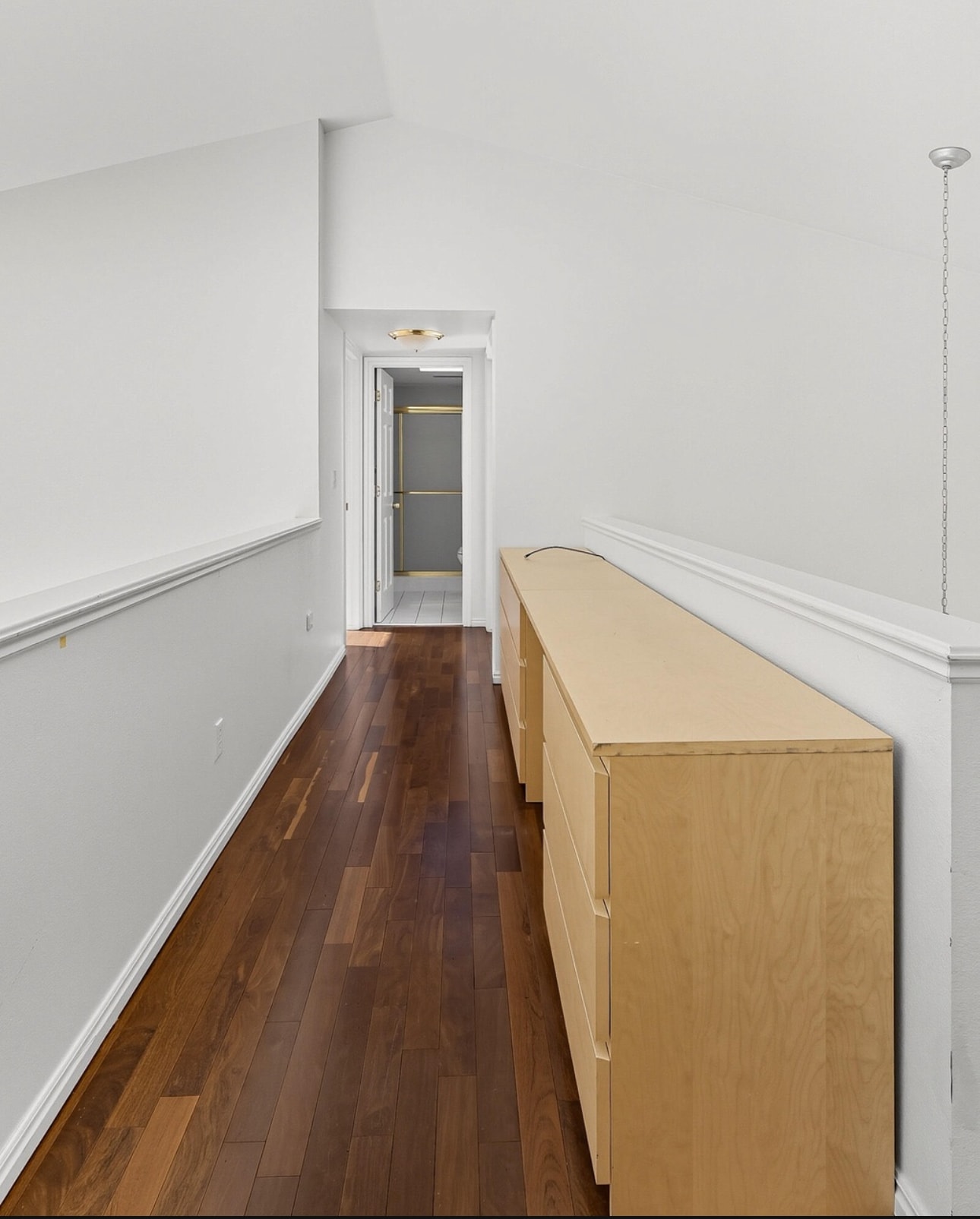 Building Photo - 298 S Staci Ct