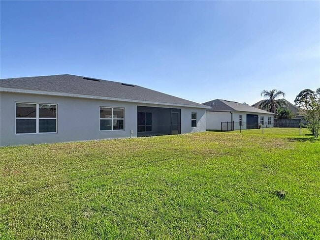 Building Photo - 60 Ballenger Ln