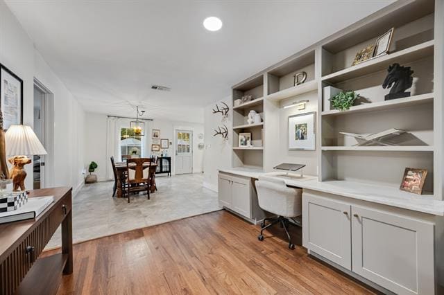 Building Photo - 5029 Locke Ave