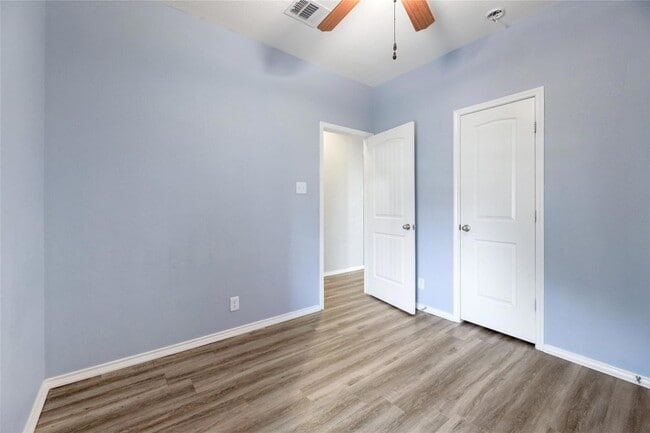 Building Photo - 187 Rummel Dr