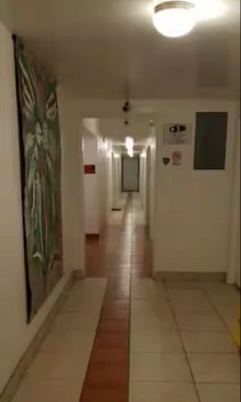 Building Photo - 678 Nebraska St