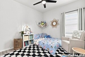 Building Photo - 12634 Monoceros