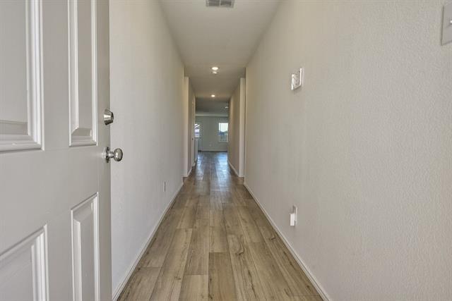 Building Photo - 444 Frio Pass Trl