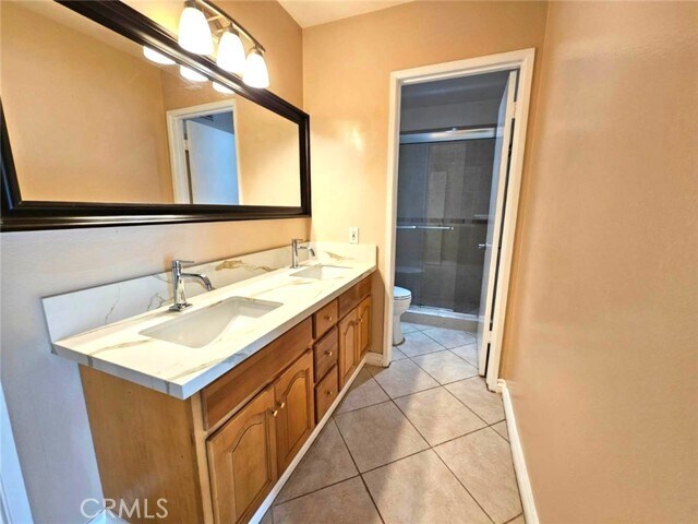 Building Photo - 6502 Shenlyn Dr