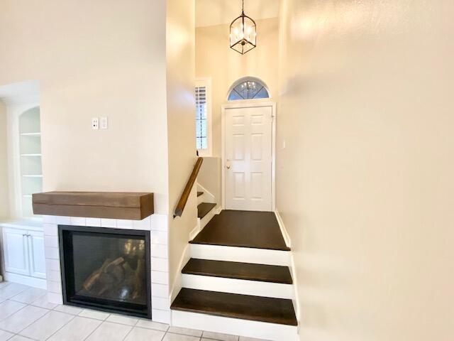 Building Photo - 213 Parkwood Cir
