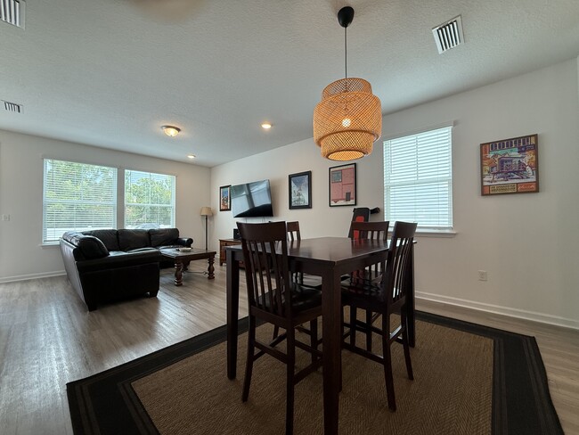 Building Photo - 44 Grand Park Ridge Ln