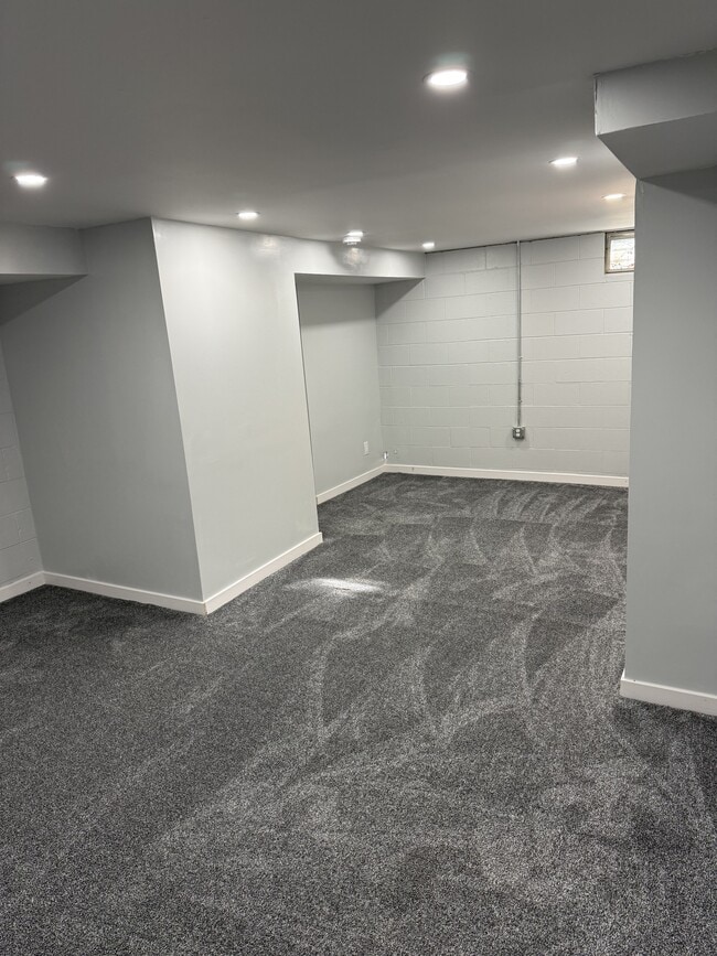 Building Photo - 2514 West Martin Luther King Junior Drive