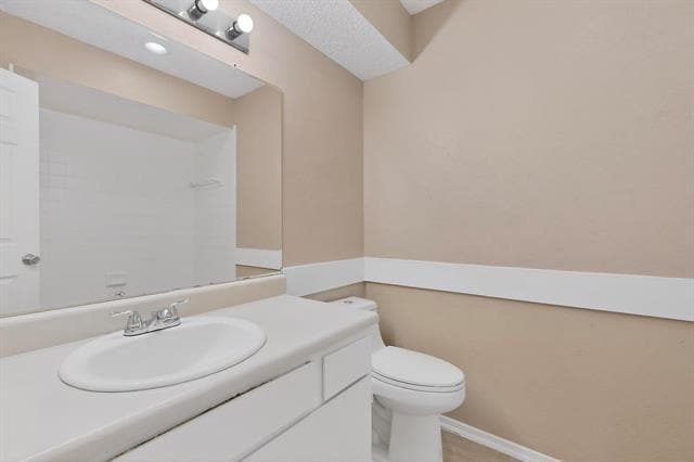 Building Photo - 913 W Rochelle Rd