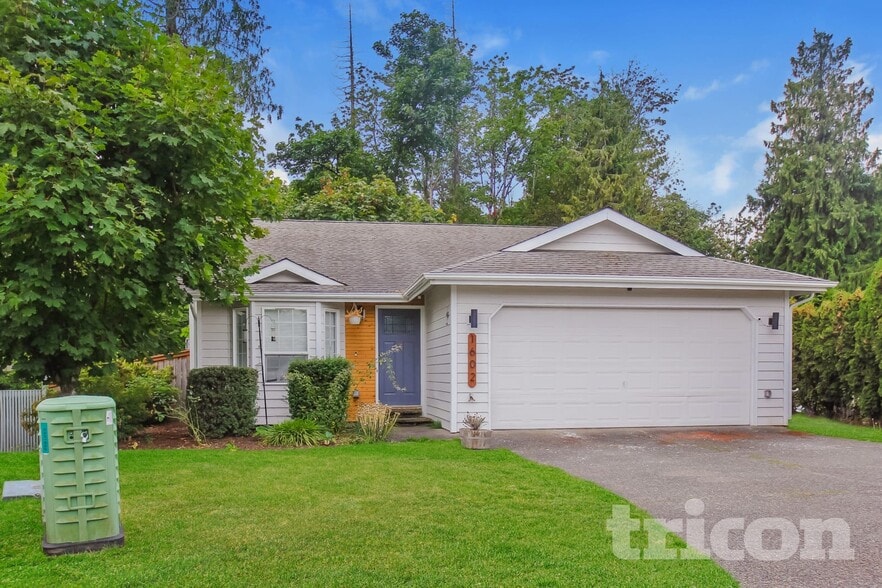 Primary Photo - 1602 57th Ave NE