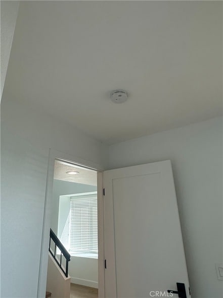 Building Photo - 897 Wabash Ct
