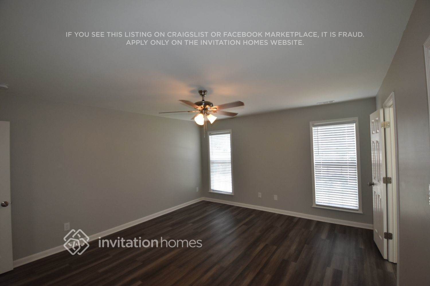 Building Photo - 145 Brookstone Dr