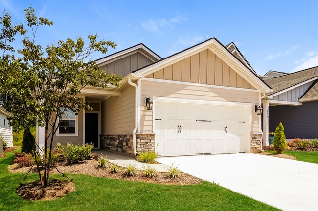 Primary Photo - 5485 Caneel Ln