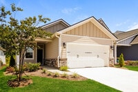 Building Photo - 5485 Caneel Ln