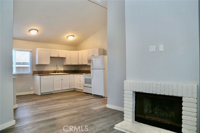 Primary Photo - 4709 River Ave