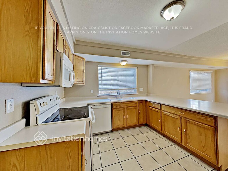 Building Photo - 21380 E 40th Ave