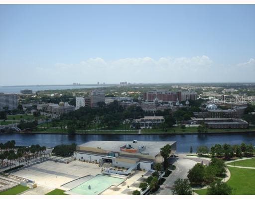 Building Photo - 777 N Ashley Dr
