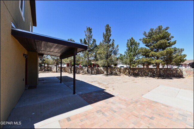 Building Photo - 3413 Tea Rose Pl