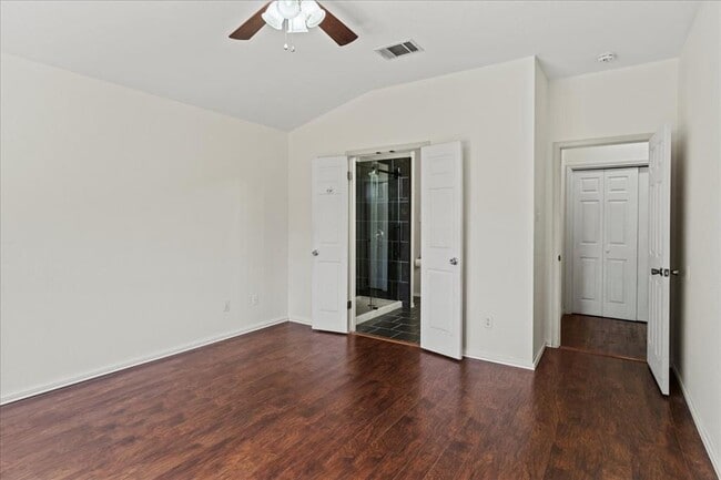 Building Photo - 1212 Shaun Dr