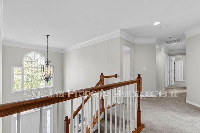 Building Photo - 5006 Rosewater Ln