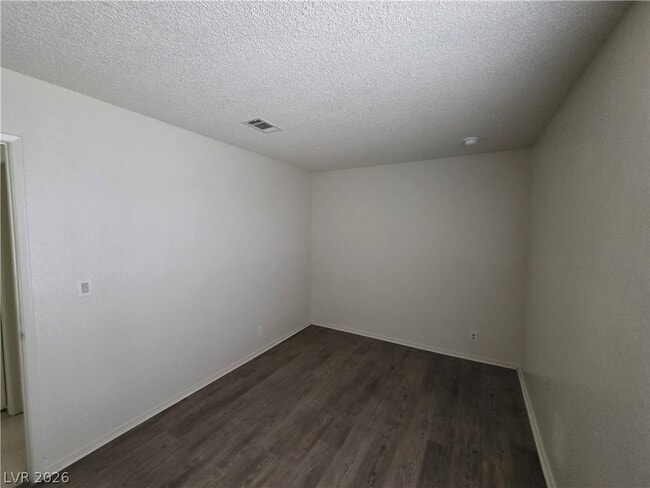 Building Photo - 1301 Madison Ave