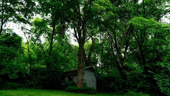 Building Photo - Four bedroom in Nashville
