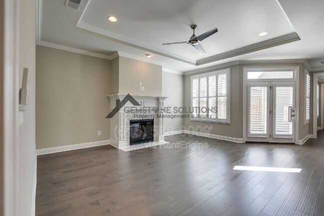 Building Photo - 9054 Berry Farms Crossing