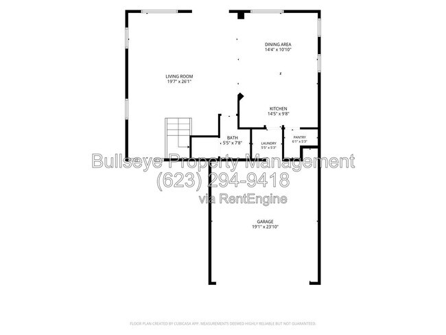 Building Photo - 4224 E Bruce Ct
