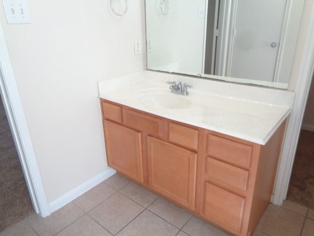 Building Photo - 15627 Kippers Dr