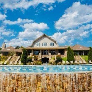 Building Photo - 7437 Fireside Ln