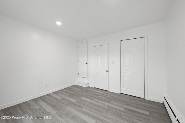 Building Photo - 527 St Frances Cabrini Ave