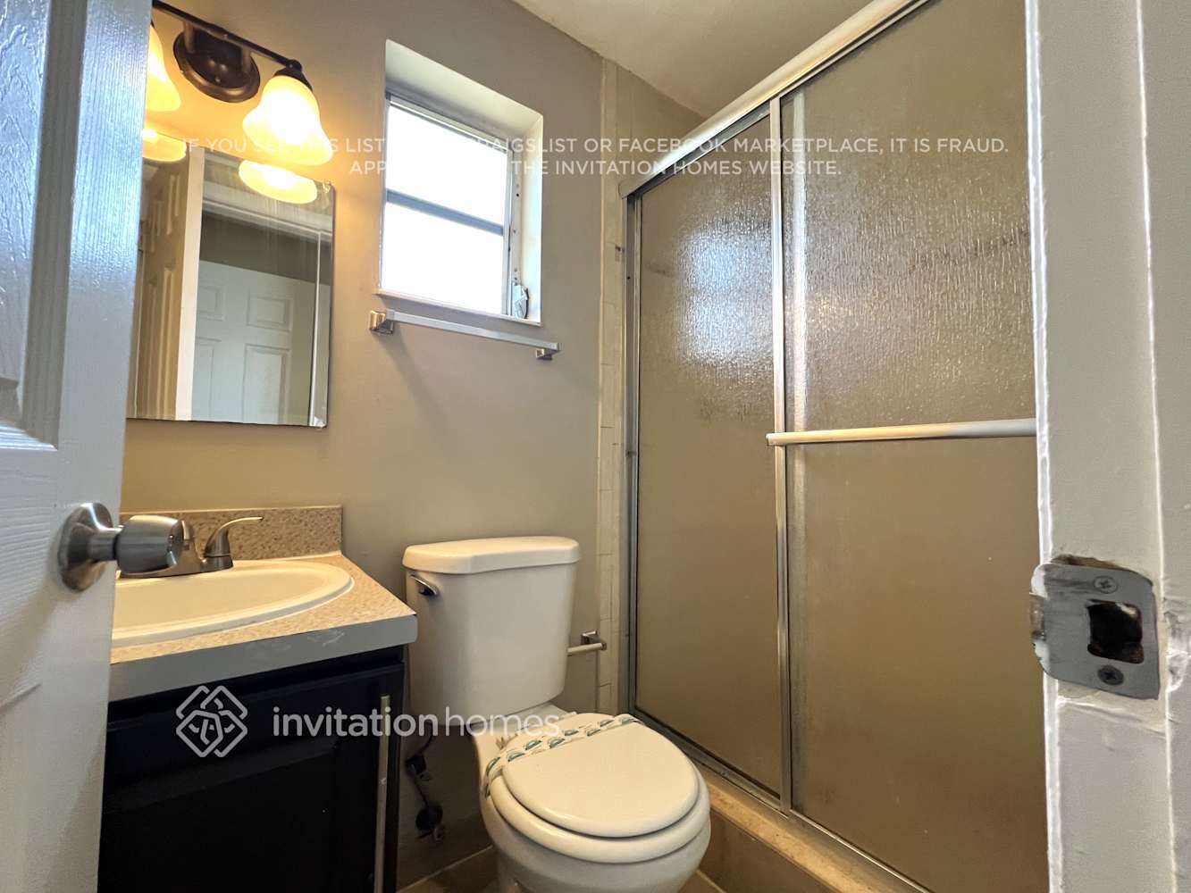 Building Photo - 2199 NW 81st Terrace