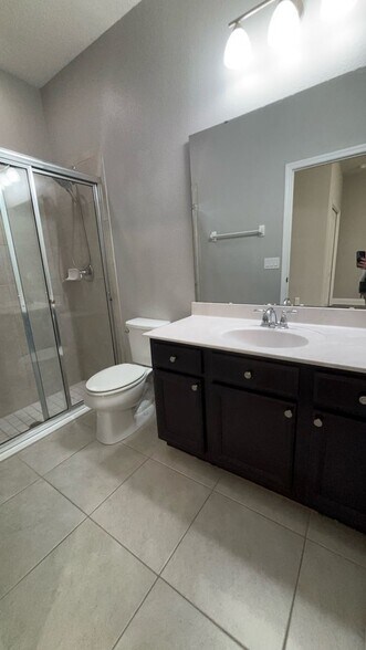 Building Photo - 5172 Appenine Loop E