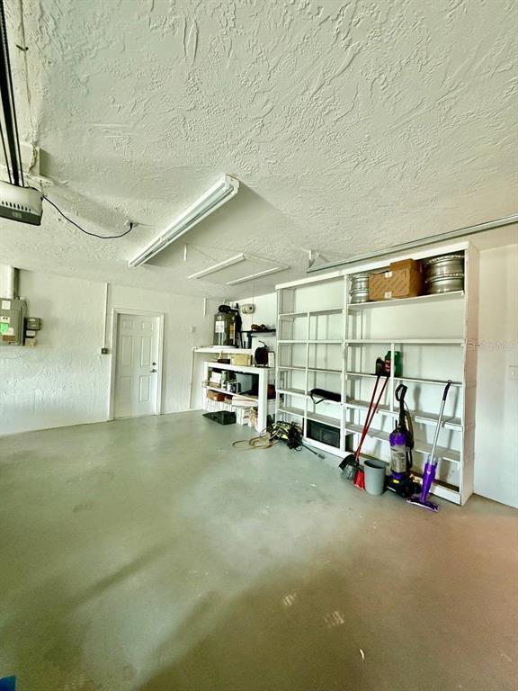 Building Photo - 6149 Staunton Dr