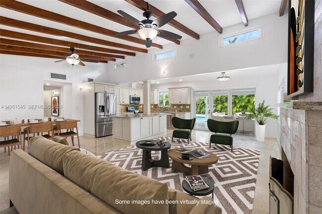 Building Photo - 8030 SW 120th St