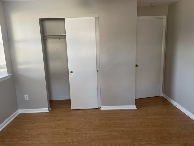 Building Photo - 225 W Chester Pike