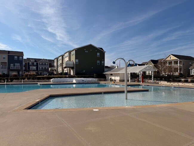 Building Photo - 6623 Perry Creek Rd