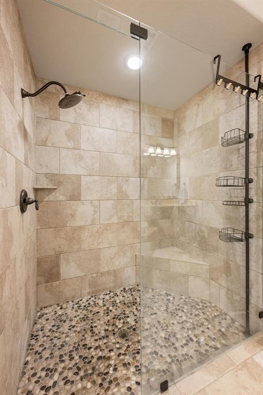 Building Photo - 17309 Rush Pea Cir